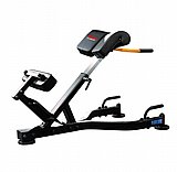 ��� ����� �� YORK HYPER-EX