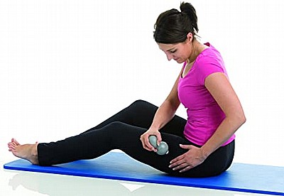 ���� BODYBONE TOGU 
