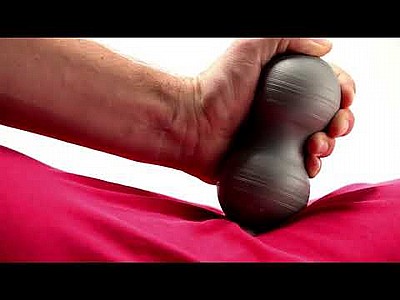 ���� ����� BODY BONE TOGU