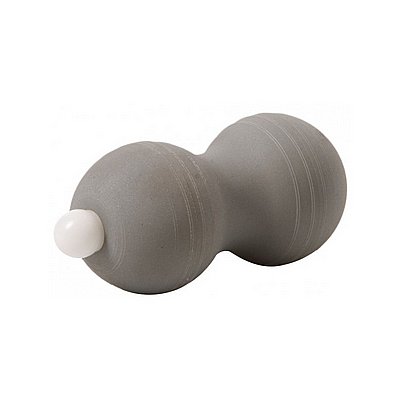 ���� ����� BODY BONE TOGU
