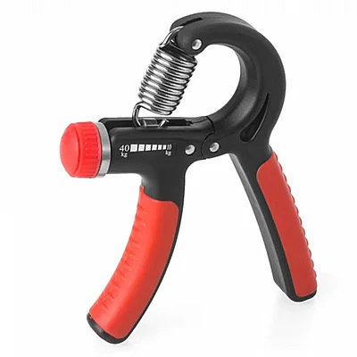 ���� �� ������� 10-40 �"�