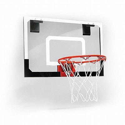 ���� �� ������ �� ���