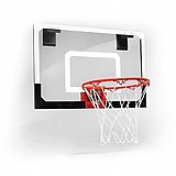 מתקן סל לתלייה על דלת מתקן סל לתלייה על דלת