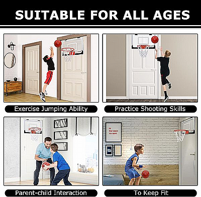 ���� �� ������ �� ���