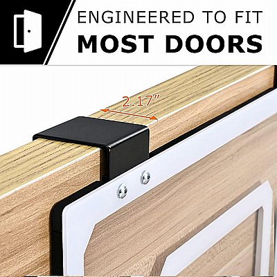 ���� �� ������ �� ���