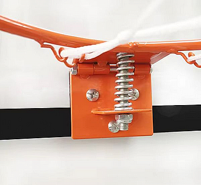 ���� �� ������ �� ���