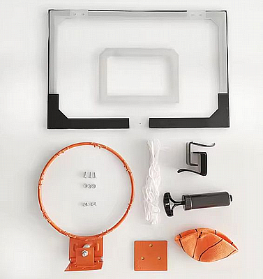 ���� �� ������ �� ���