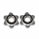 ��� ������ ���� ����� 