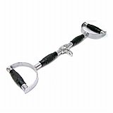 ��� ����� ���� ��� 