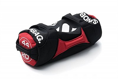 �� ��� Sand Bag escape
