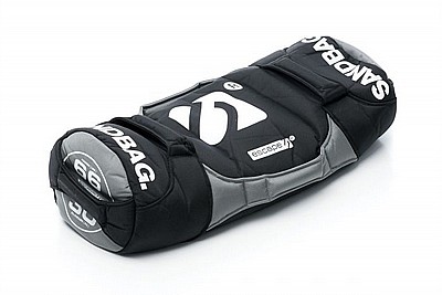 �� ��� Sand Bag escape