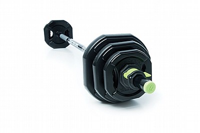 �� ��� �������� Body Pump
