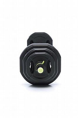 �� ��� �������� Body Pump
