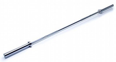 ��� ������� 15 �"� Wod Bar