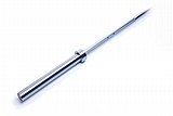 ��� ������� 15 �"� Wod Bar