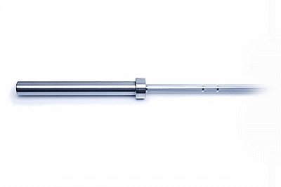 ��� ������� 15 �"� Wod Bar