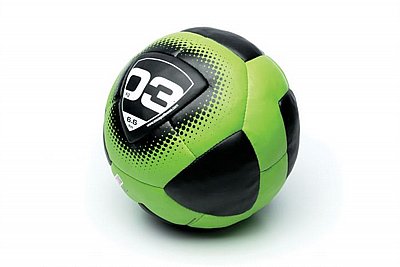 ���� �����-��� Vert ball Escape 