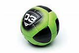 כדור ווירט-בול Vert ball Escape כדור ווירט-בול Vert ball Escape