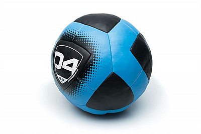 ���� �����-��� Vert ball Escape 