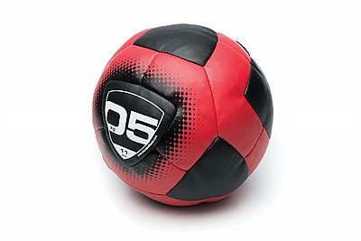 ���� �����-��� Vert ball Escape 