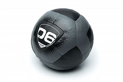 ���� �����-��� Vert ball Escape 