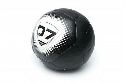 ���� �����-��� Vert ball Escape 