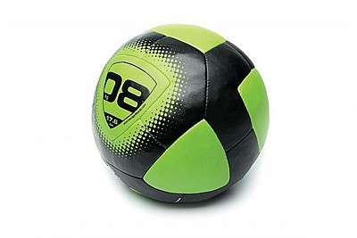 ���� �����-��� Vert ball Escape 
