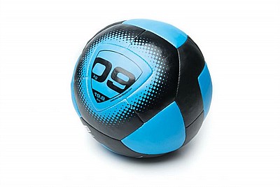 ���� �����-��� Vert ball Escape 