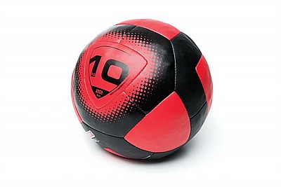 ���� �����-��� Vert ball Escape 