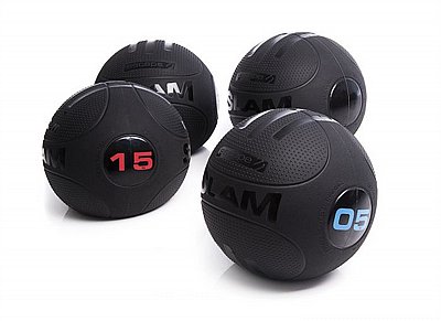 ����� ����-��� SLAMBALL SBX