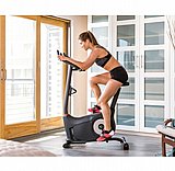 אופני כושר 510U Schwinn אופני כושר 510U Schwinn