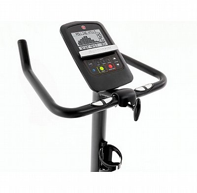 ����� ���� 510U Schwinn