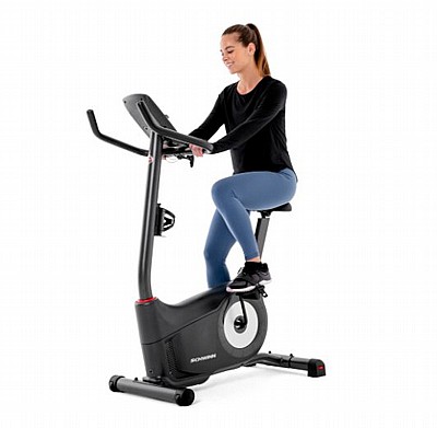 ����� ���� 510U Schwinn