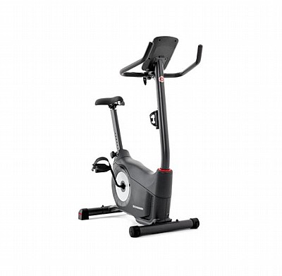 ����� ���� 510U Schwinn