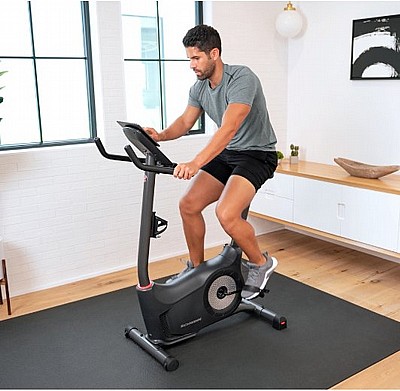 ����� ���� 510U Schwinn