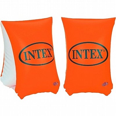 ��� ����� ������ INTEX