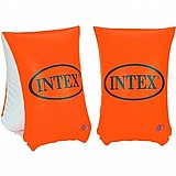 זוג מצופם לילדים INTEX זוג מצופם לילדים INTEX