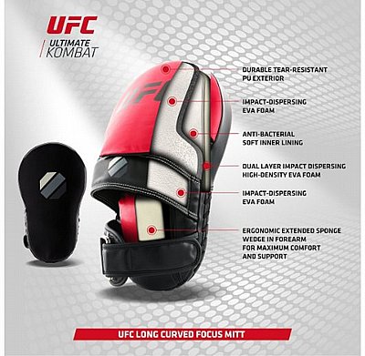 ��� ���� ����� ������ ������ UFC