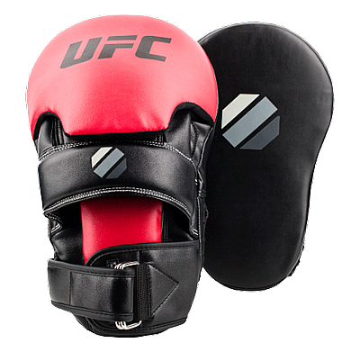 ��� ���� ����� ������ ������ UFC
