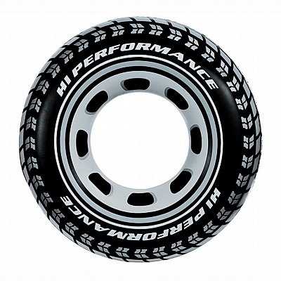 ���� �� ���� ���� INTEX 