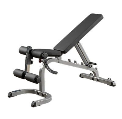 ��� ������ ������� �������� body solid GFID-31