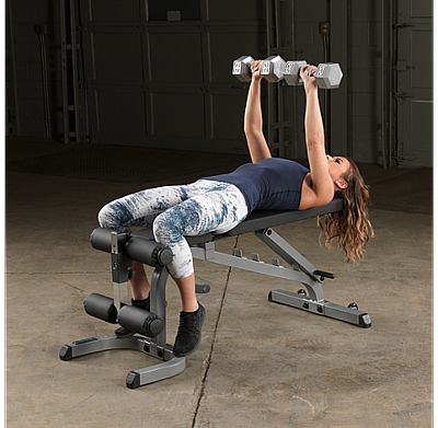 ��� ������ ������� �������� body solid GFID-31