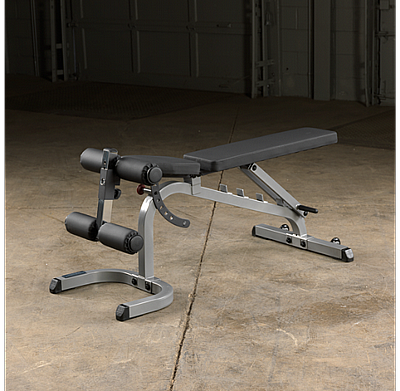 ��� ������ ������� �������� body solid GFID-31