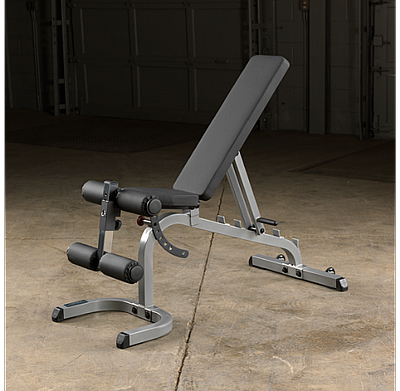 ��� ������ ������� �������� body solid GFID-31