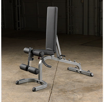 ��� ������ ������� �������� body solid GFID-31