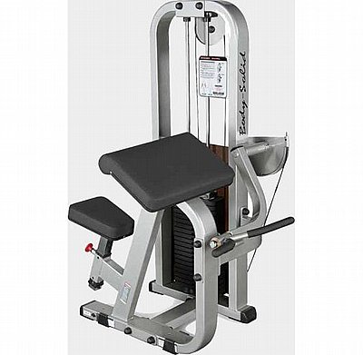 body solid SBC-600 ����� ����