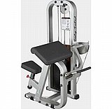 body solid SBC-600 ����� ����