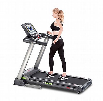 ����� ���� York Record Pro