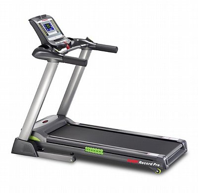 ����� ���� York Record Pro