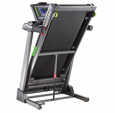 ����� ���� York Record Pro